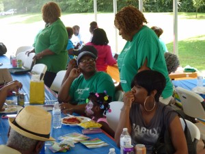 Friends _ Family 2015 (35) 